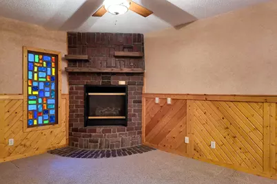 106 Glendale Road, Winona, MN 55987 - Photo 13