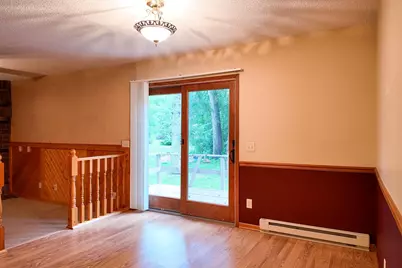 106 Glendale Road, Winona, MN 55987 - Photo 11
