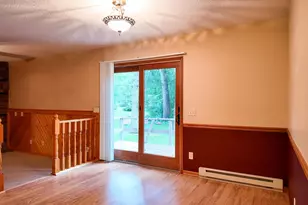 106 Glendale Rd, Winona, MN 55987 - Photo 11