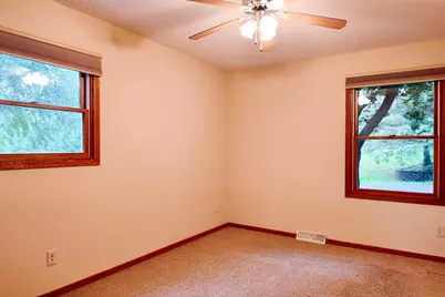 106 Glendale Road, Winona, MN 55987 - Photo 17