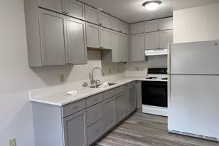 602 4th St N, Hudson, WI 54016 - Photo 1