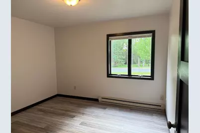 602 4th Street N #1, Hudson, WI 54016 - Photo 5