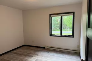 602 4th St N, Hudson, WI 54016 - Photo 5