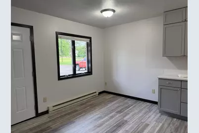 602 4th Street N #1, Hudson, WI 54016 - Photo 7
