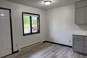 602 4th St N, Hudson, WI 54016 - Photo 7
