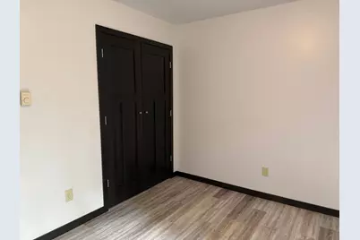 602 4th Street N #1, Hudson, WI 54016 - Photo 3