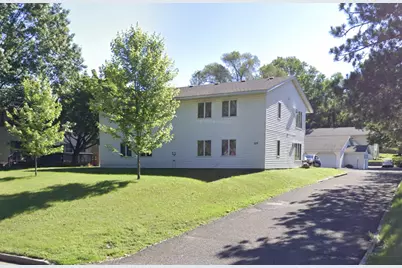 602 4th Street N #1, Hudson, WI 54016 - Photo 13
