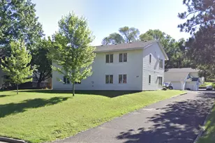 602 4th St N, Hudson, WI 54016 - Photo 13
