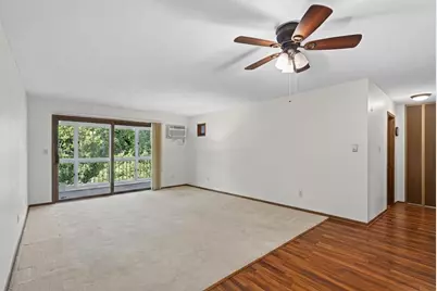 135 Viking Drive E #309, Little Canada, MN 55117 - Photo 7