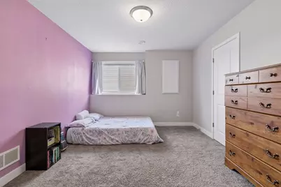 268 Tower Avenue, Dundas, MN 55019 - Photo 29