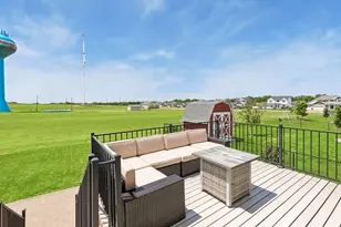 268 Tower Ave, Dundas, MN 55019 - Photo 39