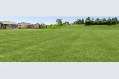 268 Tower Avenue, Dundas, MN 55019 - Photo 41