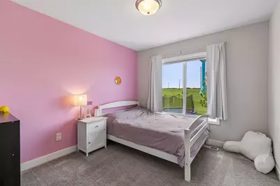 268 Tower Avenue, Dundas, MN 55019 - Photo 21