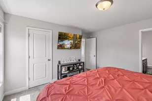268 Tower Ave, Dundas, MN 55019 - Photo 17