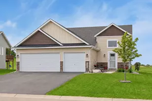268 Tower Ave, Dundas, MN 55019 - Photo 1