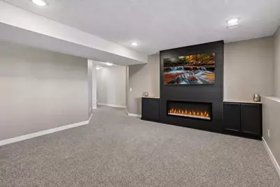 268 Tower Avenue, Dundas, MN 55019 - Photo 25