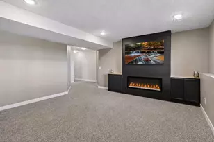 268 Tower Ave, Dundas, MN 55019 - Photo 25