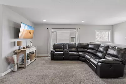 268 Tower Avenue, Dundas, MN 55019 - Photo 11