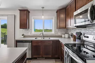 268 Tower Ave, Dundas, MN 55019 - Photo 9