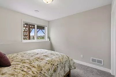 268 Tower Avenue, Dundas, MN 55019 - Photo 31