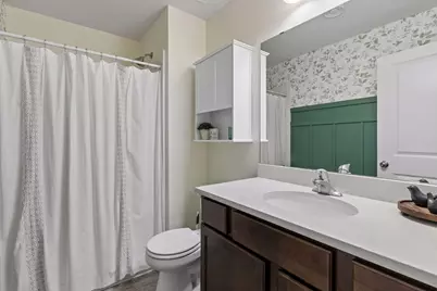 268 Tower Avenue, Dundas, MN 55019 - Photo 35