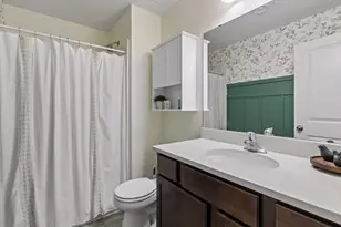 268 Tower Ave, Dundas, MN 55019 - Photo 35