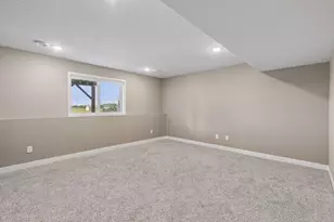 268 Tower Ave, Dundas, MN 55019 - Photo 27