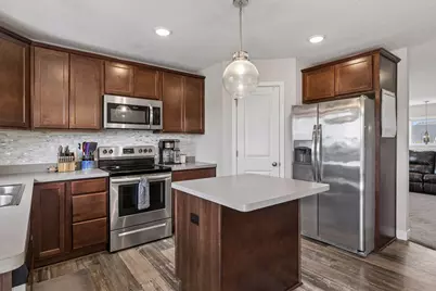 268 Tower Avenue, Dundas, MN 55019 - Photo 7