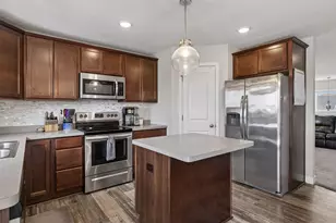 268 Tower Ave, Dundas, MN 55019 - Photo 7