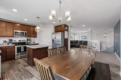 268 Tower Avenue, Dundas, MN 55019 - Photo 5