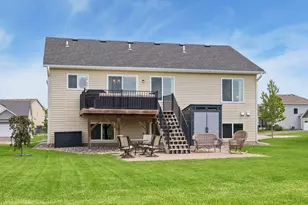 268 Tower Ave, Dundas, MN 55019 - Photo 37