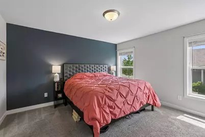 268 Tower Avenue, Dundas, MN 55019 - Photo 15