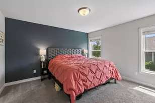 268 Tower Ave, Dundas, MN 55019 - Photo 15