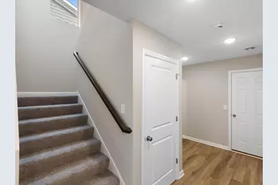 7077 Kittredge Lane NE, Otsego, MN 55301 - Photo 13