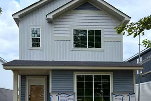 7077 Kittredge Ln NE, Otsego, MN 55301 - Photo 1