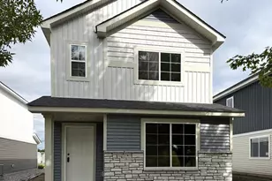 7077 Kittredge Ln NE, Otsego, MN 55301 - Photo 1