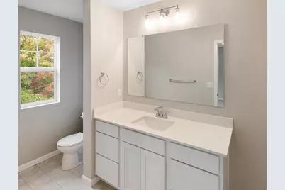 7077 Kittredge Lane NE, Otsego, MN 55301 - Photo 17