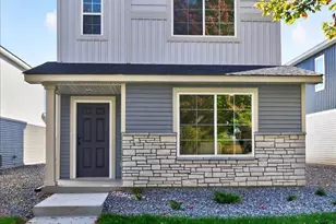 7077 Kittredge Ln NE, Otsego, MN 55301 - Photo 1