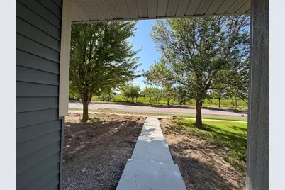 7077 Kittredge Lane NE, Otsego, MN 55301 - Photo 3