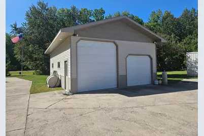 6234 Sandy Shores Drive NW, Williams, MN 56686 - Photo 5