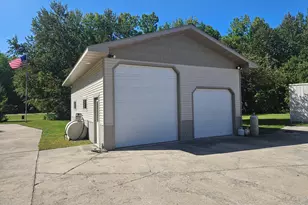 6234 Sandy Shores Dr NW, Williams, MN 56686 - Photo 5