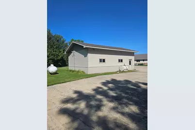 6234 Sandy Shores Drive NW, Williams, MN 56686 - Photo 9