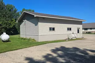 6234 Sandy Shores Dr NW, Williams, MN 56686 - Photo 9