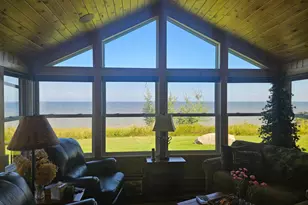 6234 Sandy Shores Dr NW, Williams, MN 56686 - Photo 1