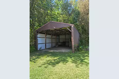 6234 Sandy Shores Drive NW, Williams, MN 56686 - Photo 7