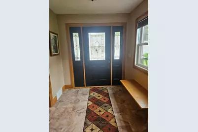 6234 Sandy Shores Drive NW, Williams, MN 56686 - Photo 15