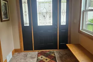6234 Sandy Shores Dr NW, Williams, MN 56686 - Photo 15