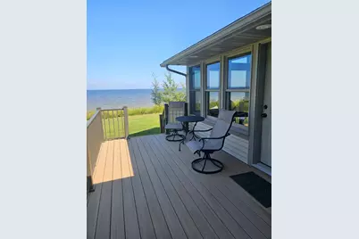 6234 Sandy Shores Drive NW, Williams, MN 56686 - Photo 3