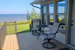 6234 Sandy Shores Dr NW, Williams, MN 56686 - Photo 3
