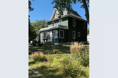 1104 Main Street W, Silver Lake, MN 55381 - Photo 29
